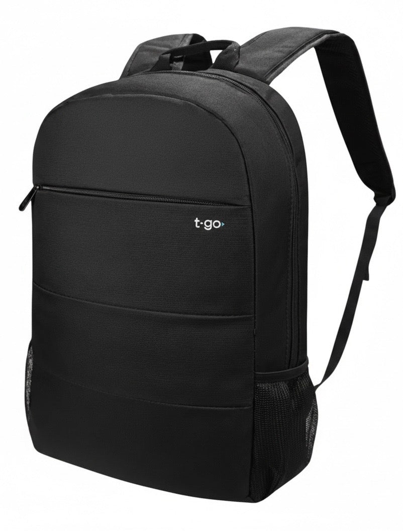 Mochila Urbana Porta Notebook EM06