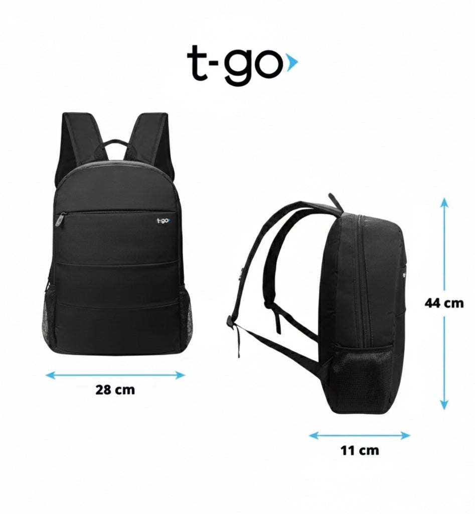 Mochila Urbana Porta Notebook EM06